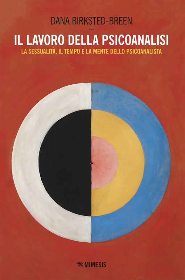Il lavoro della psicoanalisi - Librerie.coop Il lavoro della psicoanalisi - Librerie.coop