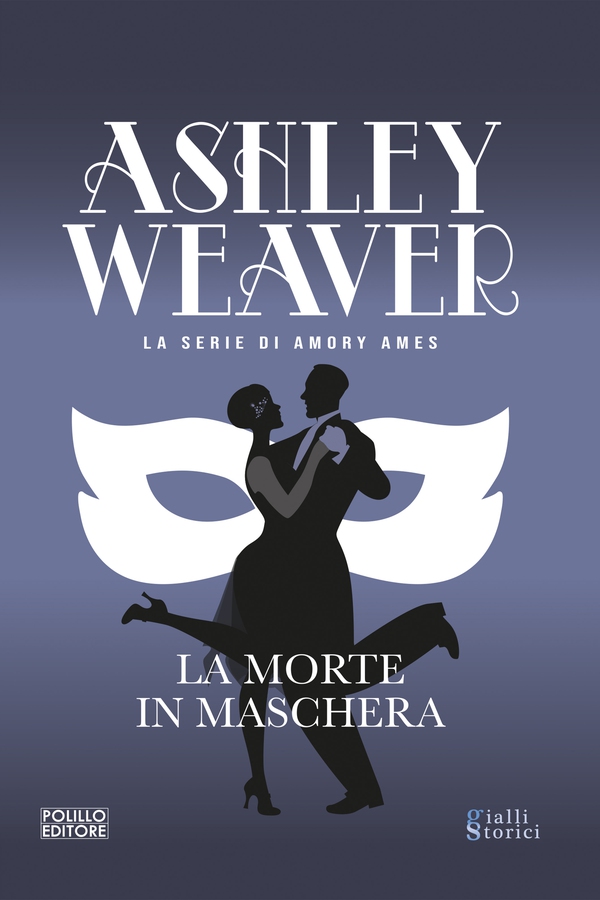 La morte in maschera - Librerie.coop La morte in maschera - Librerie.coop