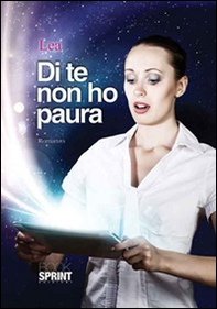 Di te non ho paura - Librerie.coop