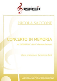 Concerto in memoria - Librerie.coop