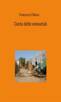 Costa delle Immortali - Librerie.coop