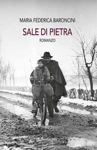Sale di pietra - Librerie.coop