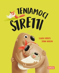 Teniamoci stretti. Pocket - Librerie.coop