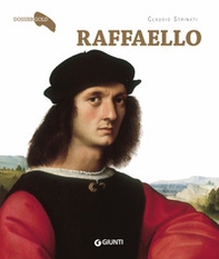 Raffaello - Librerie.coop Raffaello - Librerie.coop