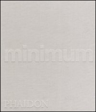 Minimum - Librerie.coop