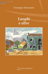 Luoghi e oltre - Librerie.coop Luoghi e oltre - Librerie.coop