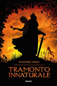 Tramonto innaturale - Librerie.coop Tramonto innaturale - Librerie.coop