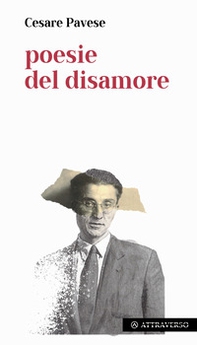 Poesie del disamore - Librerie.coop