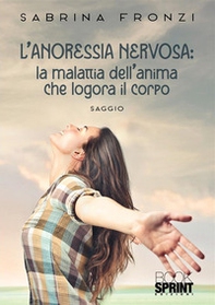 L'anoressia nervosa - Librerie.coop