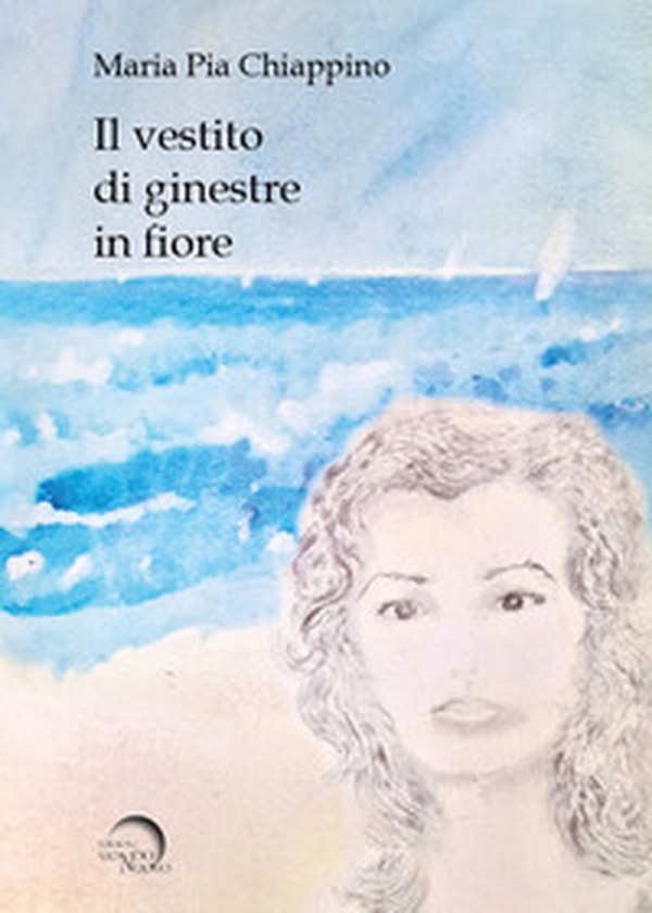 Il vestito di ginestre in fiore (circuito non librario) - Librerie.coop Il vestito di ginestre in fiore (circuito non librario) - Librerie.coop