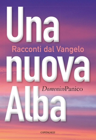 Una nuova alba - Librerie.coop