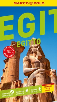 Egitto - Librerie.coop
