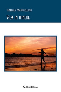 Vox in itinere - Librerie.coop