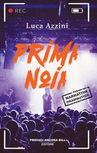 PrimanOia - Librerie.coop PrimanOia - Librerie.coop