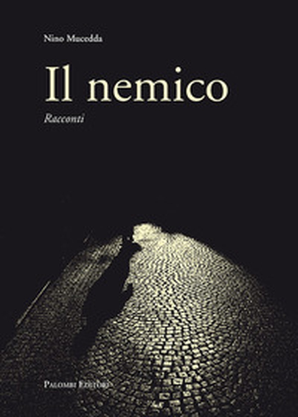 Il nemico - Librerie.coop Il nemico - Librerie.coop