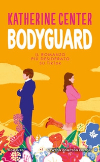 Bodyguard - Librerie.coop