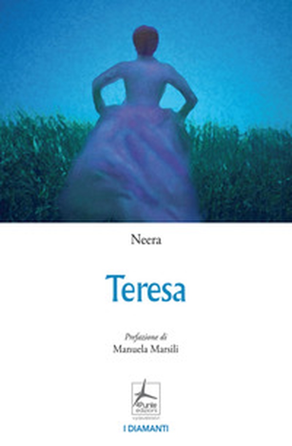 Teresa - Librerie.coop Teresa - Librerie.coop