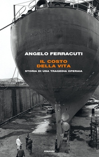 Il costo della vita - Librerie.coop Il costo della vita - Librerie.coop