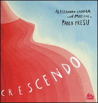 Crescendo - Librerie.coop Crescendo - Librerie.coop