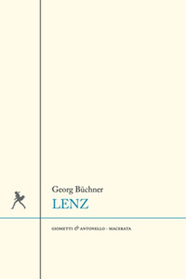Lenz - Librerie.coop Lenz - Librerie.coop