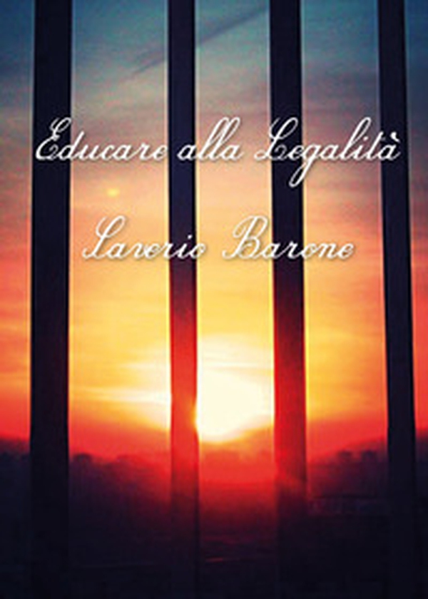 Educare alla legalità - Librerie.coop Educare alla legalità - Librerie.coop