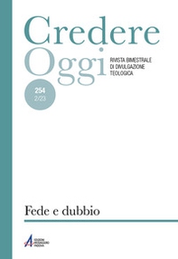 Credereoggi - Vol. 254 - Librerie.coop
