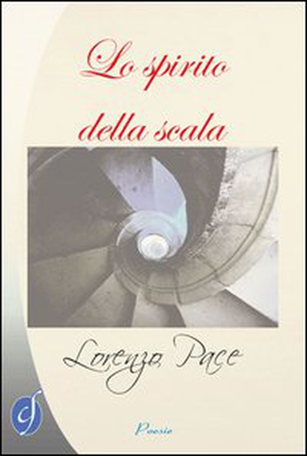 Lo spirito della scala - Librerie.coop
