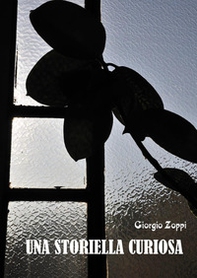 Una storiella curiosa - Librerie.coop