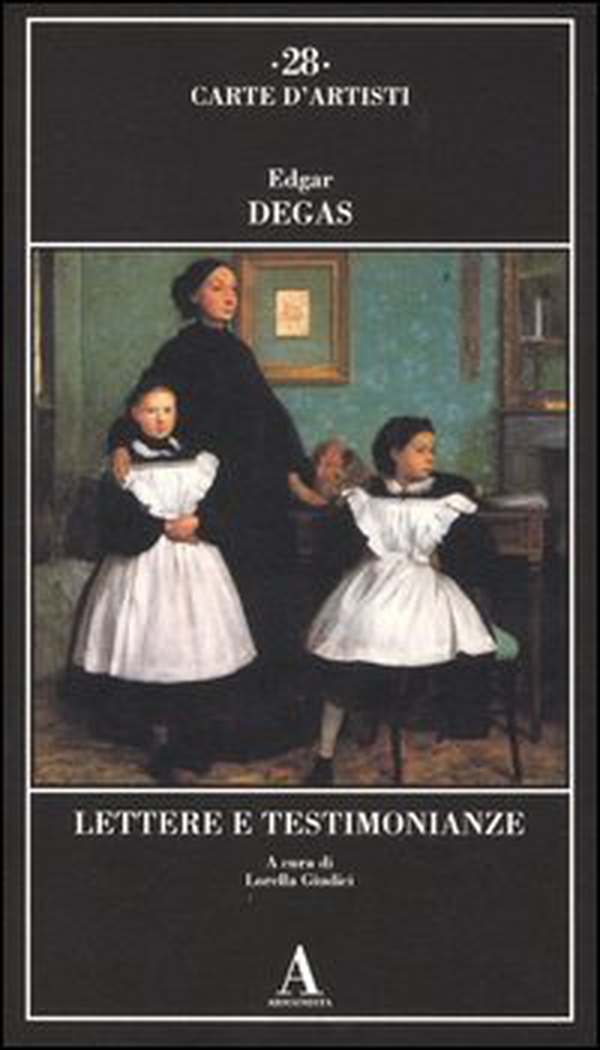 Lettere e testimonianze - Librerie.coop Lettere e testimonianze - Librerie.coop