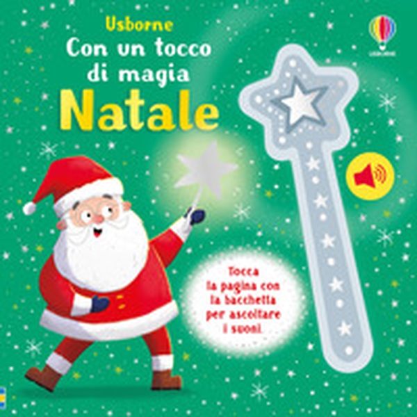 Natale - Librerie.coop Natale - Librerie.coop