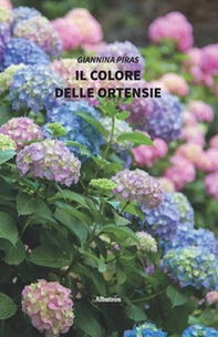 Il colore delle ortensie - Librerie.coop