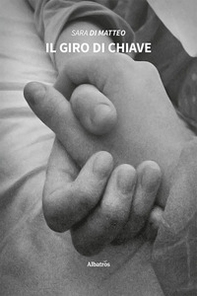 Il giro di chiave - Librerie.coop