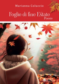 Foglie di fine estate - Librerie.coop