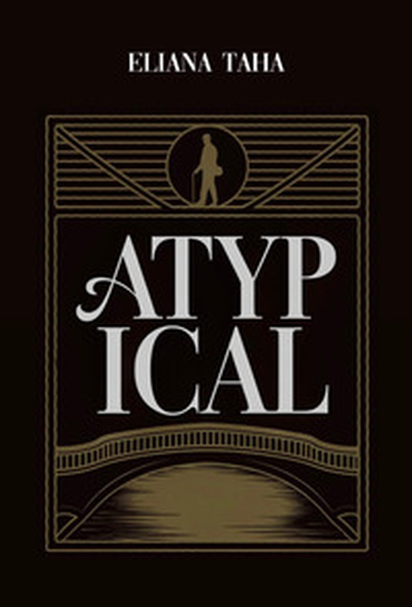 Atypical - Librerie.coop Atypical - Librerie.coop