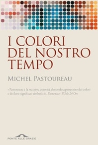 I colori del nostro tempo - Librerie.coop