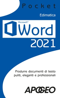 Word 2021 - Librerie.coop Word 2021 - Librerie.coop