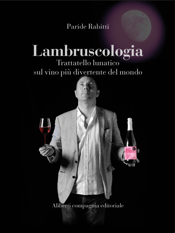 Lambruscologia - Librerie.coop Lambruscologia - Librerie.coop