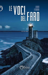 Le voci del faro - Librerie.coop