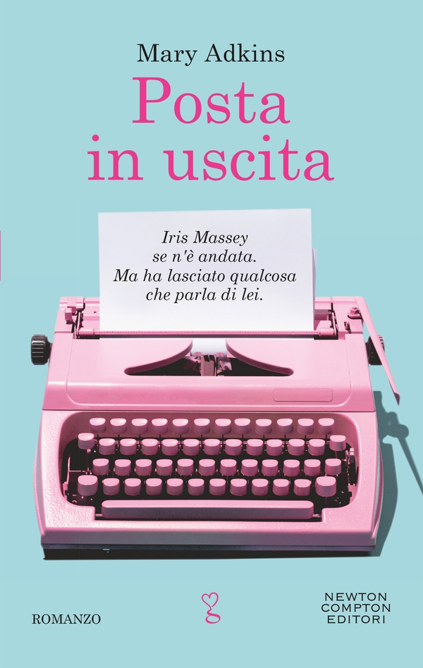 Posta in uscita - Librerie.coop Posta in uscita - Librerie.coop
