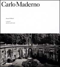 Carlo Maderno - Librerie.coop