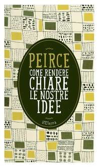 Come rendere chiare le nostre idee - Librerie.coop