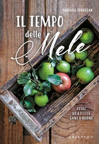 Il tempo delle mele - Librerie.coop