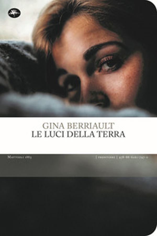 Le luci della terra - Librerie.coop Le luci della terra - Librerie.coop