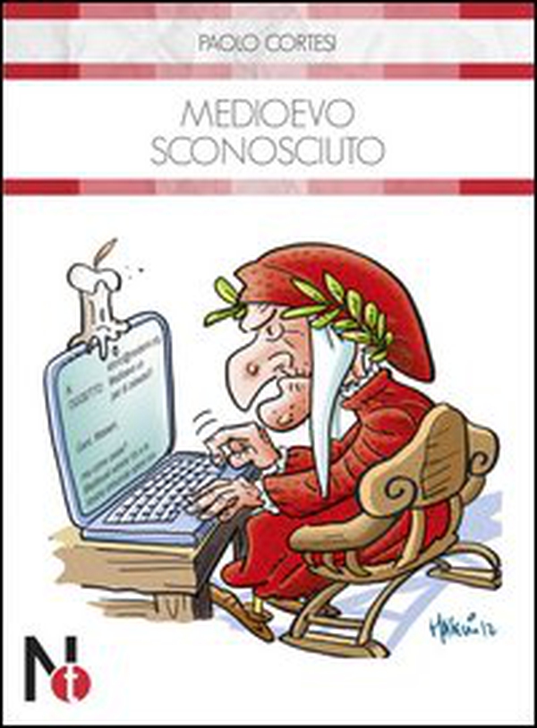 Medioevo sconosciuto - Librerie.coop Medioevo sconosciuto - Librerie.coop