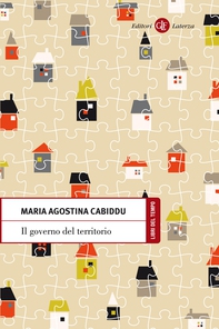 Il governo del territorio - Librerie.coop