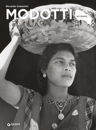 Modotti - Librerie.coop