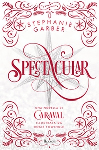 Spectacular - Librerie.coop