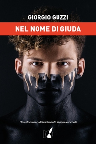 Nel nome di Giuda - Librerie.coop Nel nome di Giuda - Librerie.coop