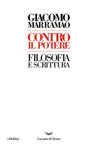 Contro il potere - Librerie.coop