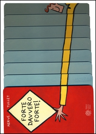 Forte davvero forte! - Librerie.coop